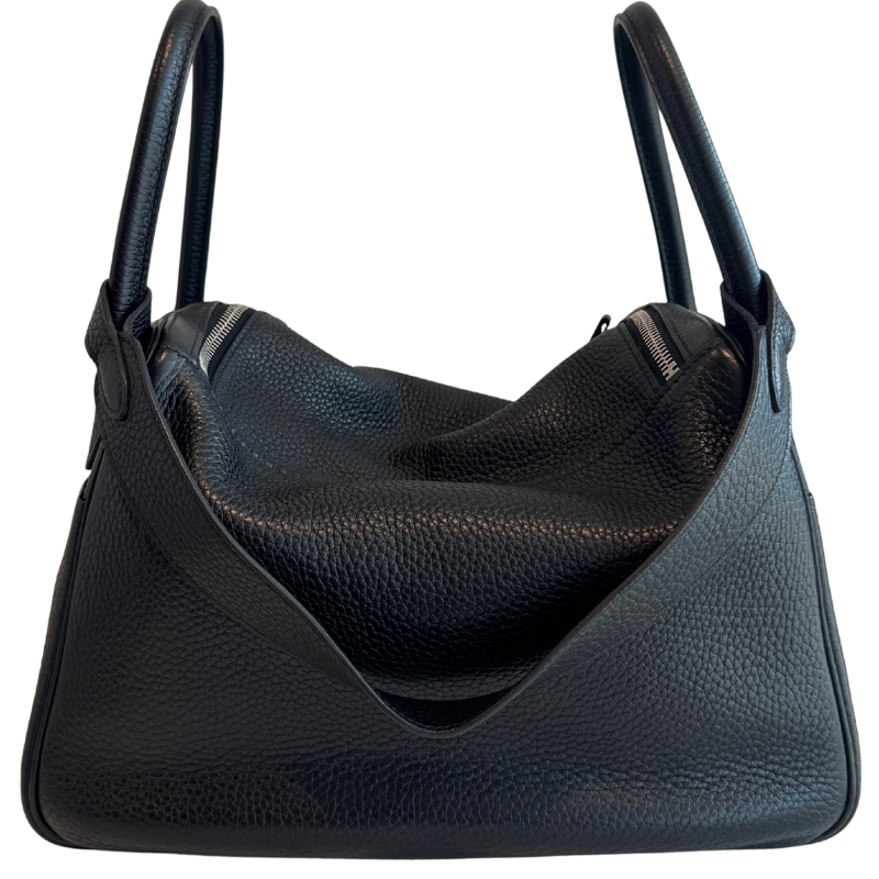 Hermes Lindy 30