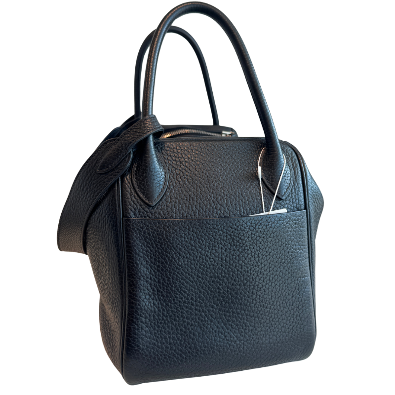 Hermes Lindy 30