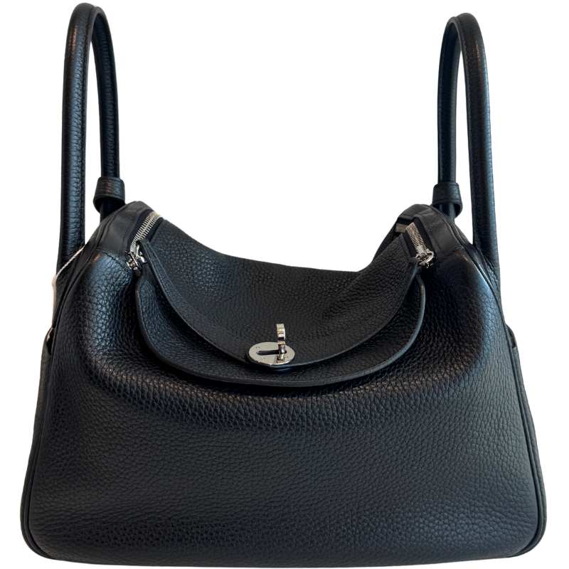 Hermes Lindy 30