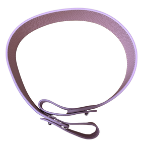 Hermes Taurillon Clemence Picotin Lock 18