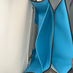 Louis Vuitton Pont 9
