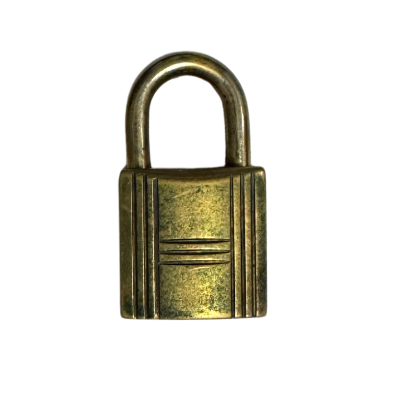 Hermes Kelly 32 Retourne - Made In 1991
