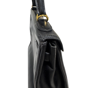 Hermes Kelly 32 Retourne - Made In 1991