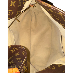 Louis Vuitton Monogram Artsy MM