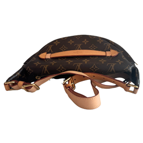 Louis Vuitton Monogram Bum Bag
