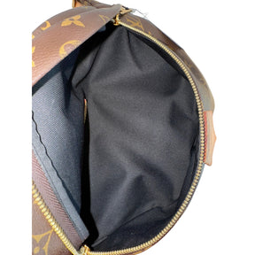 Louis Vuitton Monogram Bum Bag