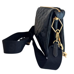 Louis Vuitton Empreinte Monogram Coussin PM