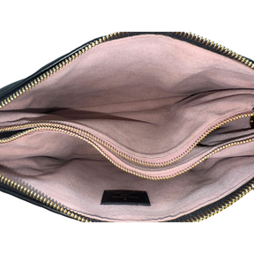 Louis Vuitton Empreinte Monogram Coussin PM