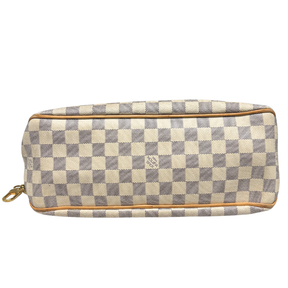 Louis Vuitton Damier Azur Delightful MM
