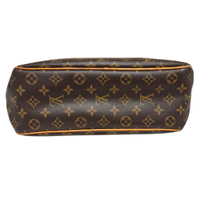Louis Vuitton Monogram Delightful MM