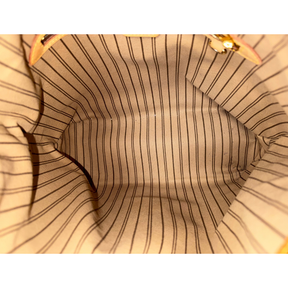 Louis Vuitton Monogram Delightful MM