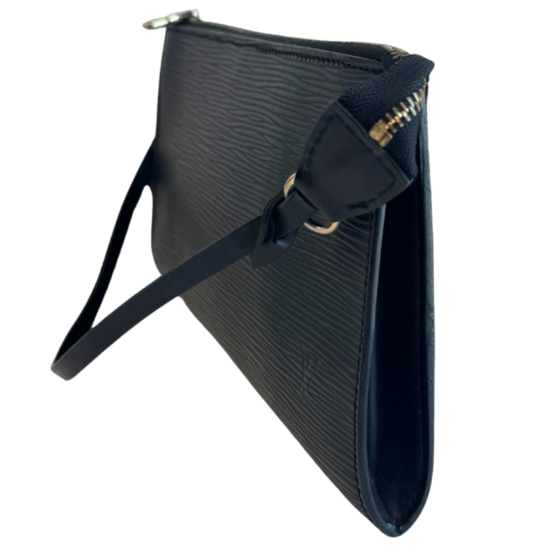 Louis Vuitton Epi Pochette Accessoires