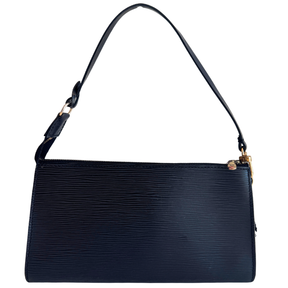Louis Vuitton Epi Pochette Accessoires
