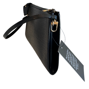 Louis Vuitton Epi Pochette Accessoires