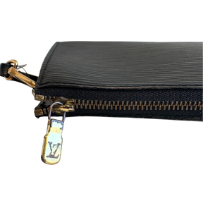 Louis Vuitton Epi Pochette Accessoires