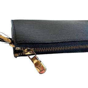 Louis Vuitton Epi Pochette Accessoires