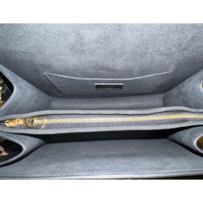Louis Vuitton Epi Dauphine MM