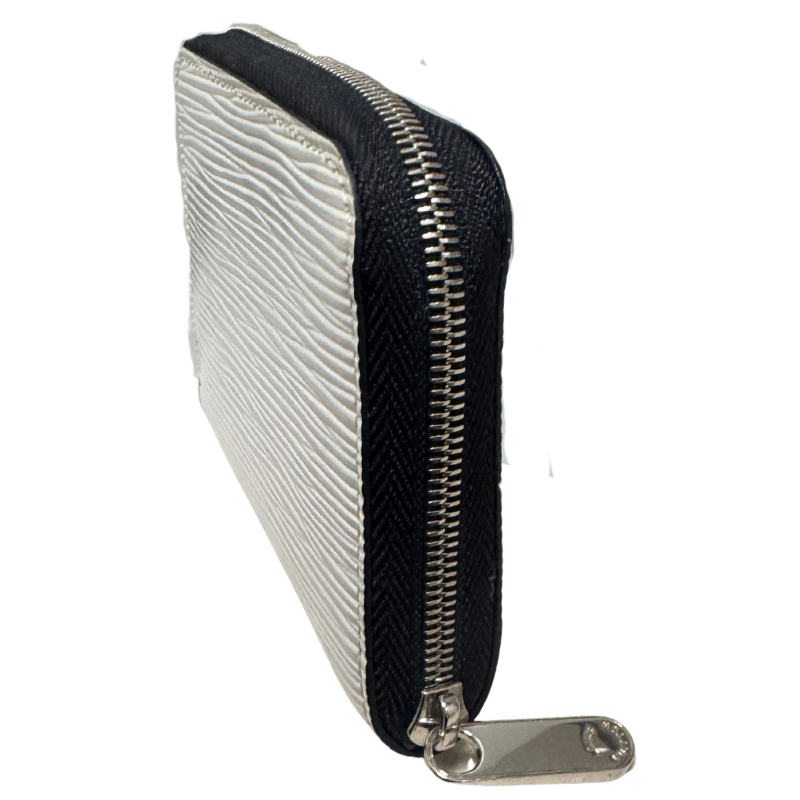 Louis Vuitton Epi Zippy Coin Purse