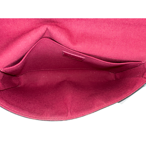 Louis Vuitton Monogram Pochette Felicie & Accessories