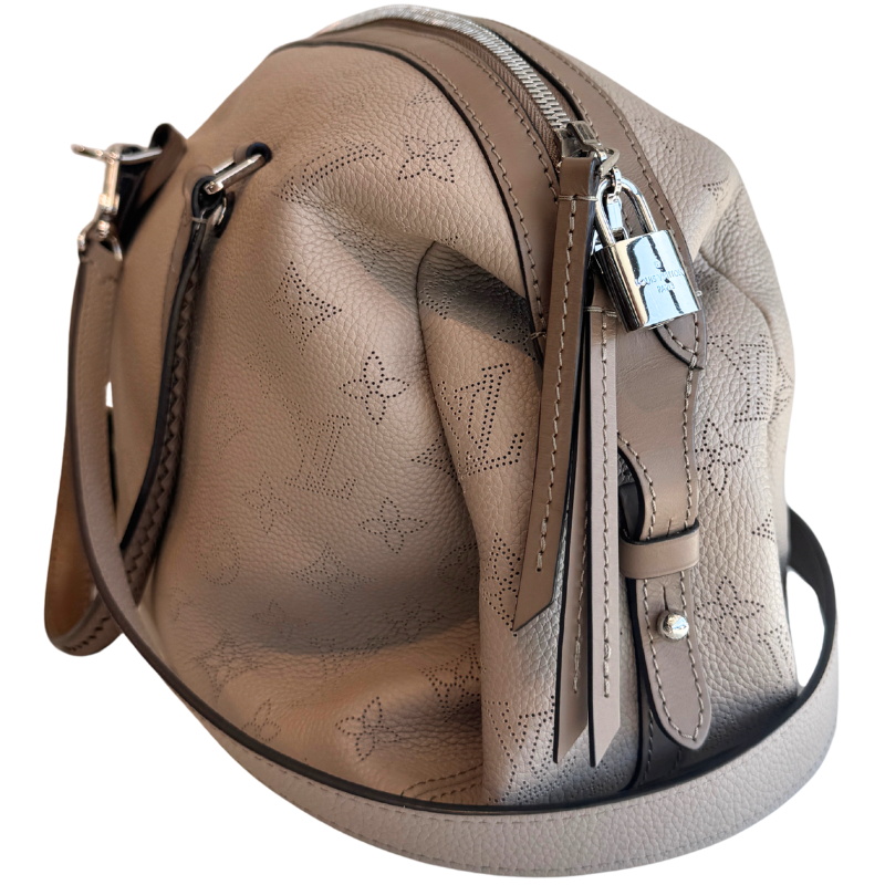 Louis Vuitton Mahina Asteria Handbag