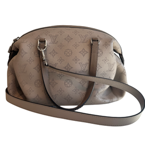 Louis Vuitton Mahina Asteria Handbag