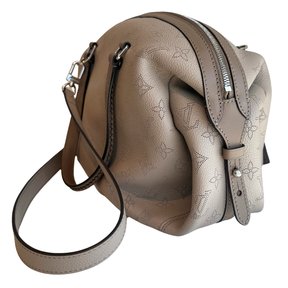 Louis Vuitton Mahina Asteria Handbag