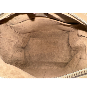 Louis Vuitton Mahina Asteria Handbag