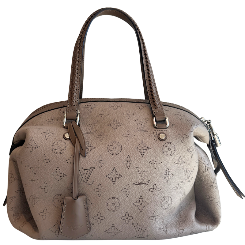 Louis Vuitton Mahina Asteria Handbag