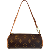 Louis Vuitton Monogram Mini Papillon