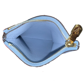 Louis Vuitton Empreinte Monogram Giant By The Pool Trio Pouch Wristlet Set