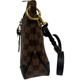 Louis Vuitton Damier Ebene Odeon PM