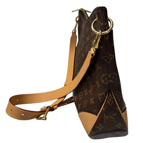 Louis Vuitton Odeon MM