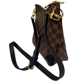 Louis Vuitton Damier Ebene Odeon PM