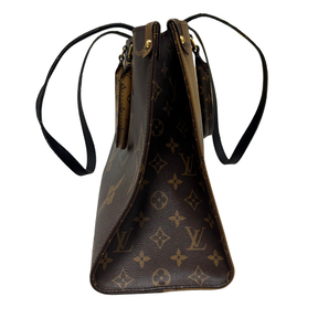 Louis Vuitton Giant Monogram OnTheGo MM