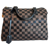 Louis Vuitton Damier Paillettes Speedy 30