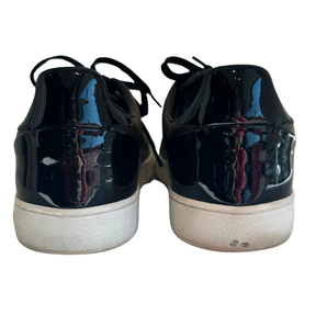 Louis Vuitton Monogram Frontrow Sneakers