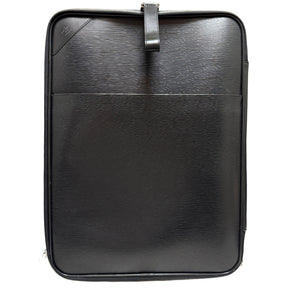 Louis Vuitton Epi Leather Pegase 55 Suitcase