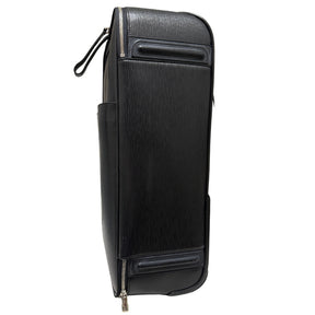 Louis Vuitton Epi Leather Pegase 55 Suitcase