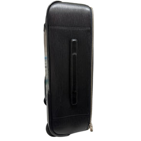 Louis Vuitton Epi Leather Pegase 55 Suitcase