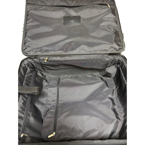 Louis Vuitton Epi Leather Pegase 55 Suitcase