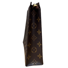 Louis Vuitton Monogram Toiletry Pouch 26