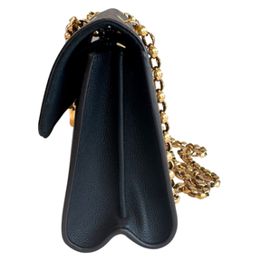 Louis Vuitton Monogram Victoire Chain Bag