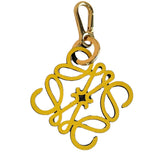 Loewe Anagram Charm