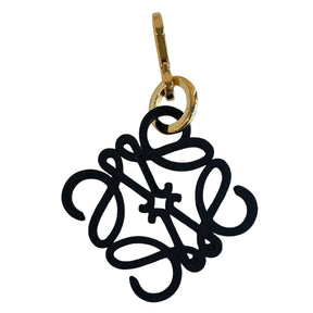 Loewe Anagram Charm