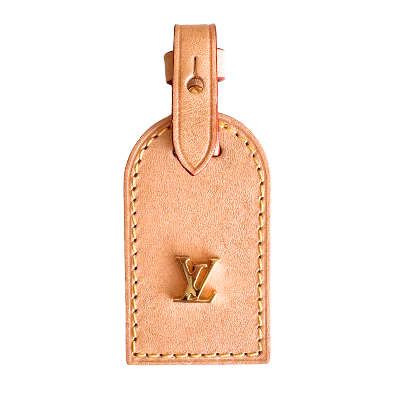 Louis Vuitton Monogram High Rise Bumbag