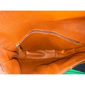 Louis Vuitton Monogram Chantilly GM