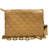 Louis Vuitton Empreinte Monogram Coussin PM