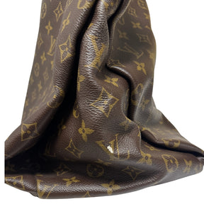 Louis Vuitton Monogram Artsy MM