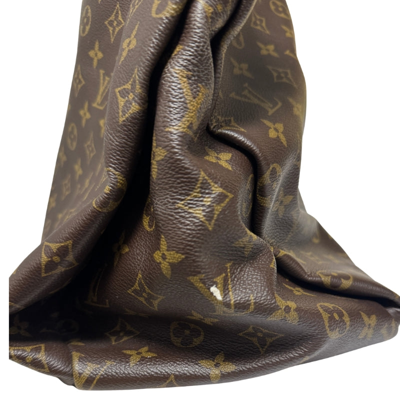 Louis Vuitton Monogram Artsy MM