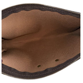 Louis Vuitton Monogram Eva Pochette